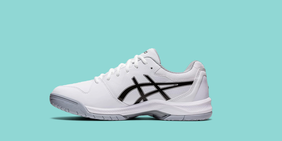 9 Best Tennis Shoes for Men, According to Pros