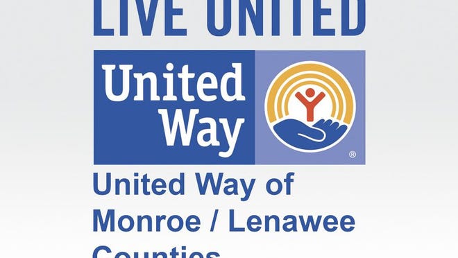 United Way of Monroe/Lenawee Counties: Health Check 2023 provides vital service