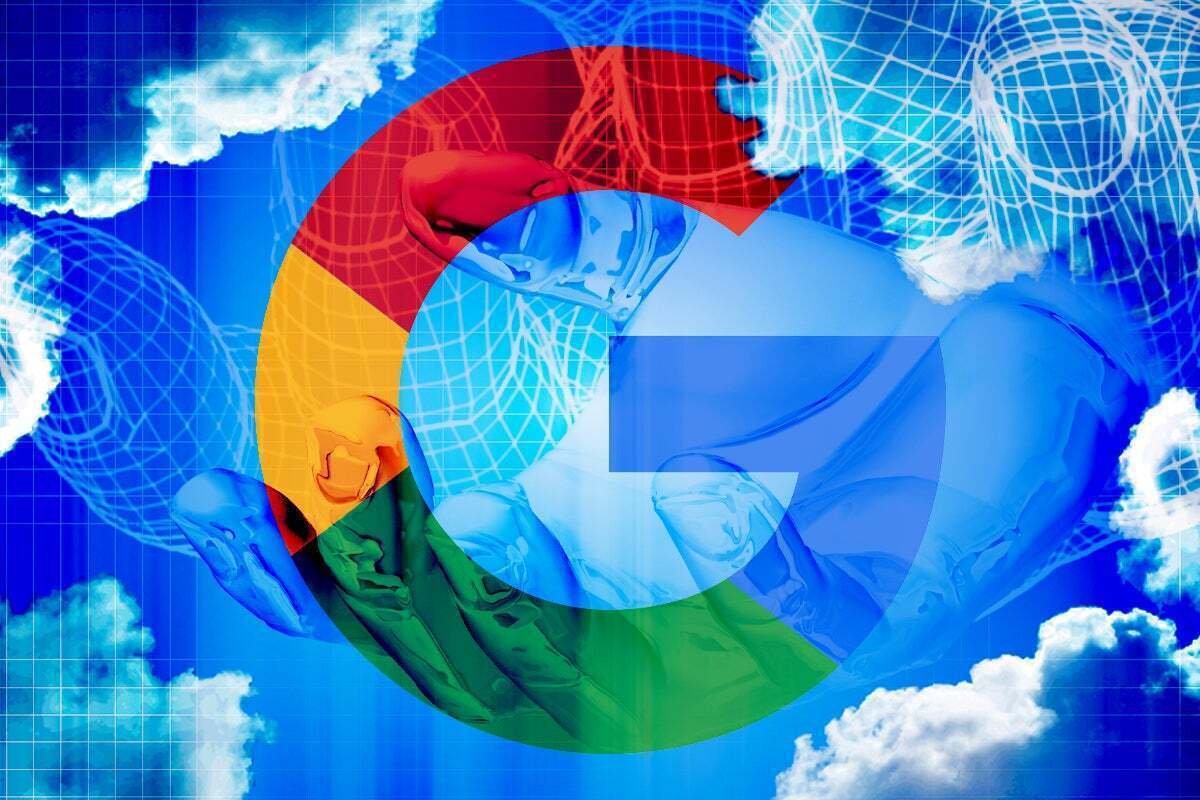 Google Cloud fails to cash in on generative AI