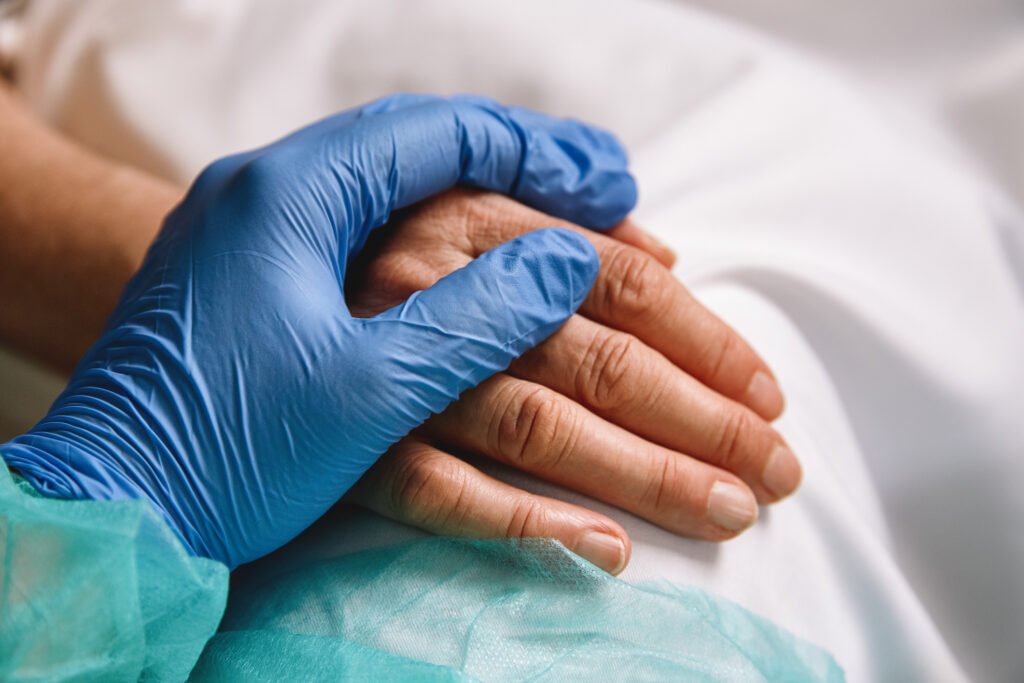 Home health access for Minnesota seniors at risk as Medicare keeps cutting