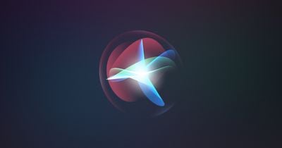 Apple GPT: What We Know About Apple’s Work on Generative AI