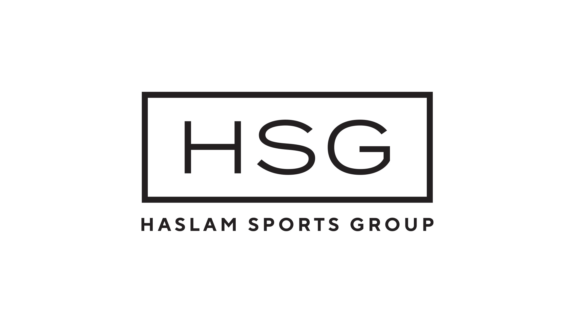 Haslam Sports Group Opens Applications for Year Four of Diversity and Opportunity Fellowship