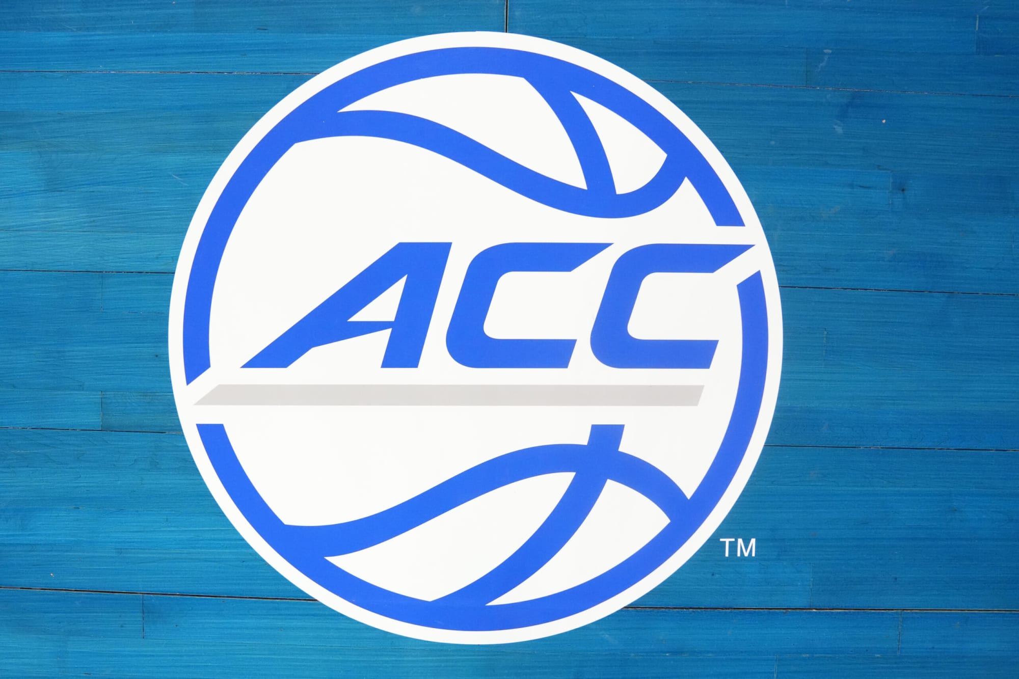 UNC Basketball: ACC announces Basketball Tipoff Attendees