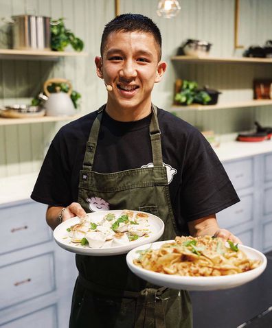 Huge mistake Aussies make cooking Asian food at home exposed