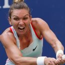 Former No. 1 Halep appealing 4-year doping ban