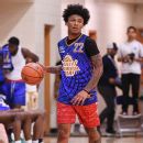 Memphis recruit Williams facing more charges