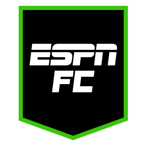 Sporting Kansas City 0-0 San Jose Earthquakes (Oct 25, 2023) Game Analysis