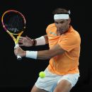 ITF to encourage Nadal to compete at ’24 Games