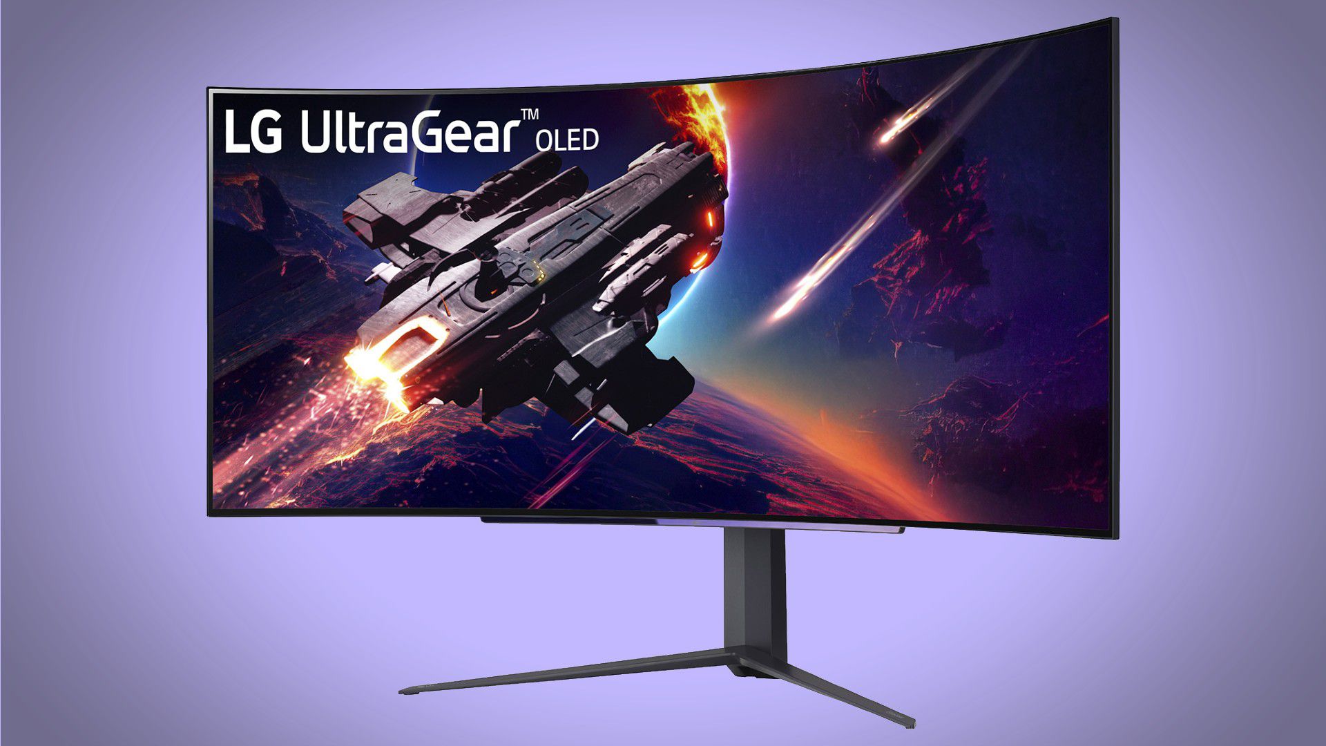 BGS 2023 | LG anuncia monitores gamer UltraGear no Brasil com tecnologia OLED