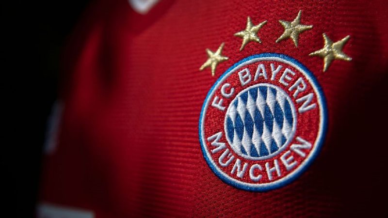 Bayern de Munique decide comprar clube do futebol sul-americano; saiba qual