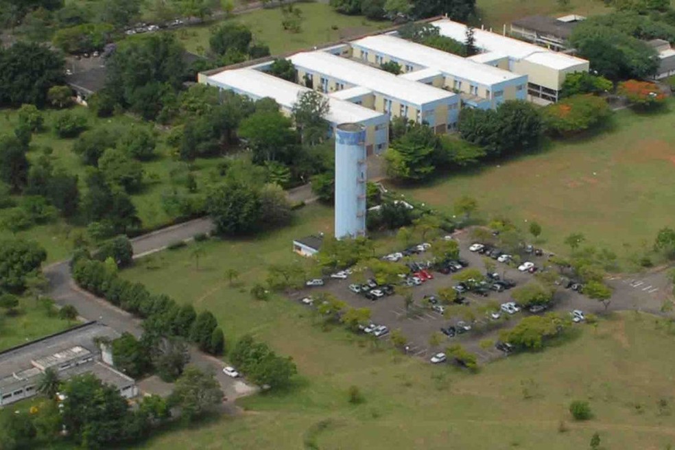 Centro de tecnologia abre concurso público para 49 vagas em Campinas; salário chega a R$ 9,9 mil