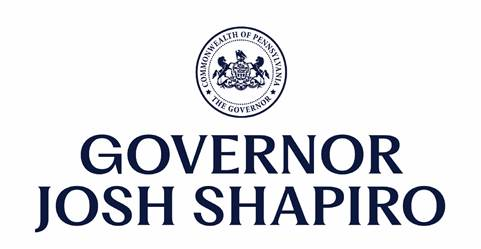 Building on Governor Shapiro’s Executive Order, Shapiro Administration is Partnering with Pennsylvania State University to Help Commonwealth Agencies Lead on Generative Artificial Intelligence Usage and Governance