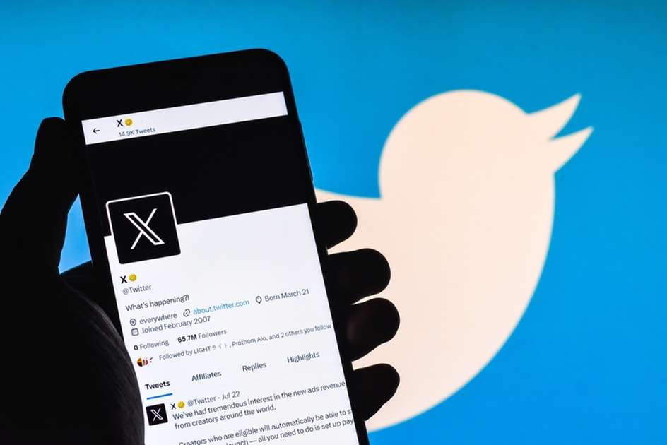 Twitter começa a cobrar taxa anual para novas contas em alguns países; veja valores – Tecnologia