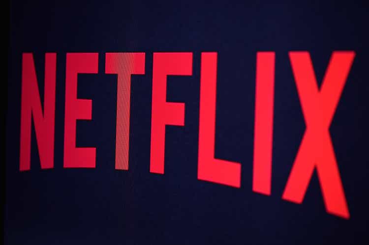 After Netflix earnings, here are the top 10 entertainment stocks, according to SA analysts