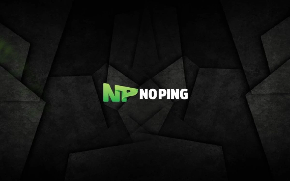 NoPing: o que é, como funciona e como usar em jogos