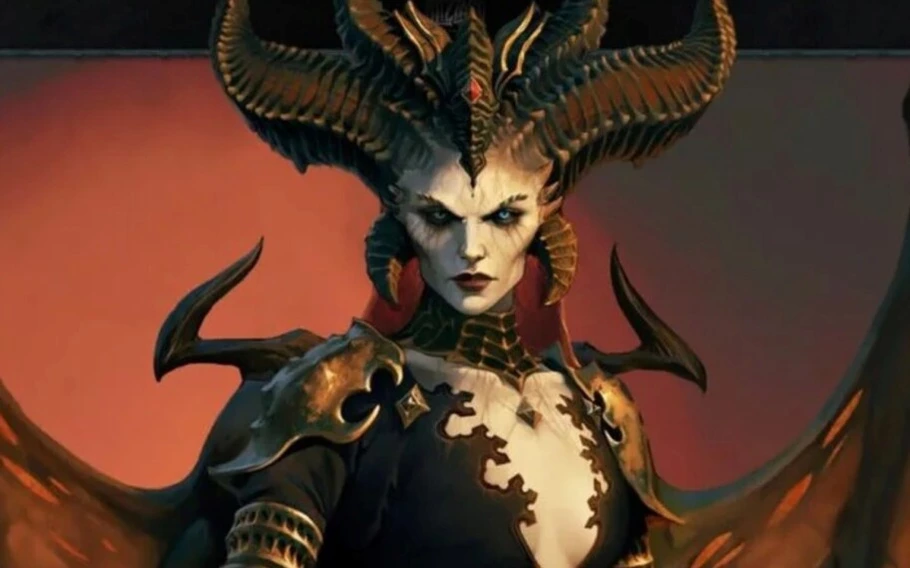 Jogue Diablo IV de graça no Xbox neste fim de semana; veja detalhes e mais jogos