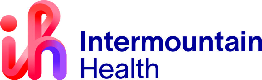 Free event to highlight available mental health resources