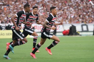 Gigante adormecido do futebol do Nordeste pode reviver com SAF