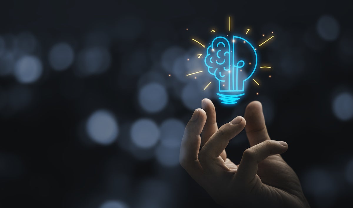 Aptos drives innovation at Bengaluru facility