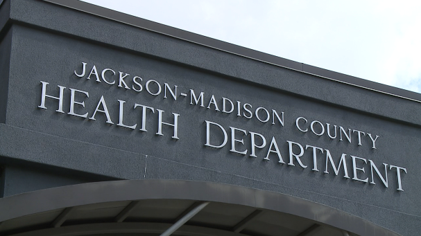 Health Department will offer free flu shots on Nov. 1