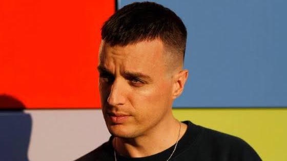 Music From Memory Co-Founder Jamie Tiller Dies at 44