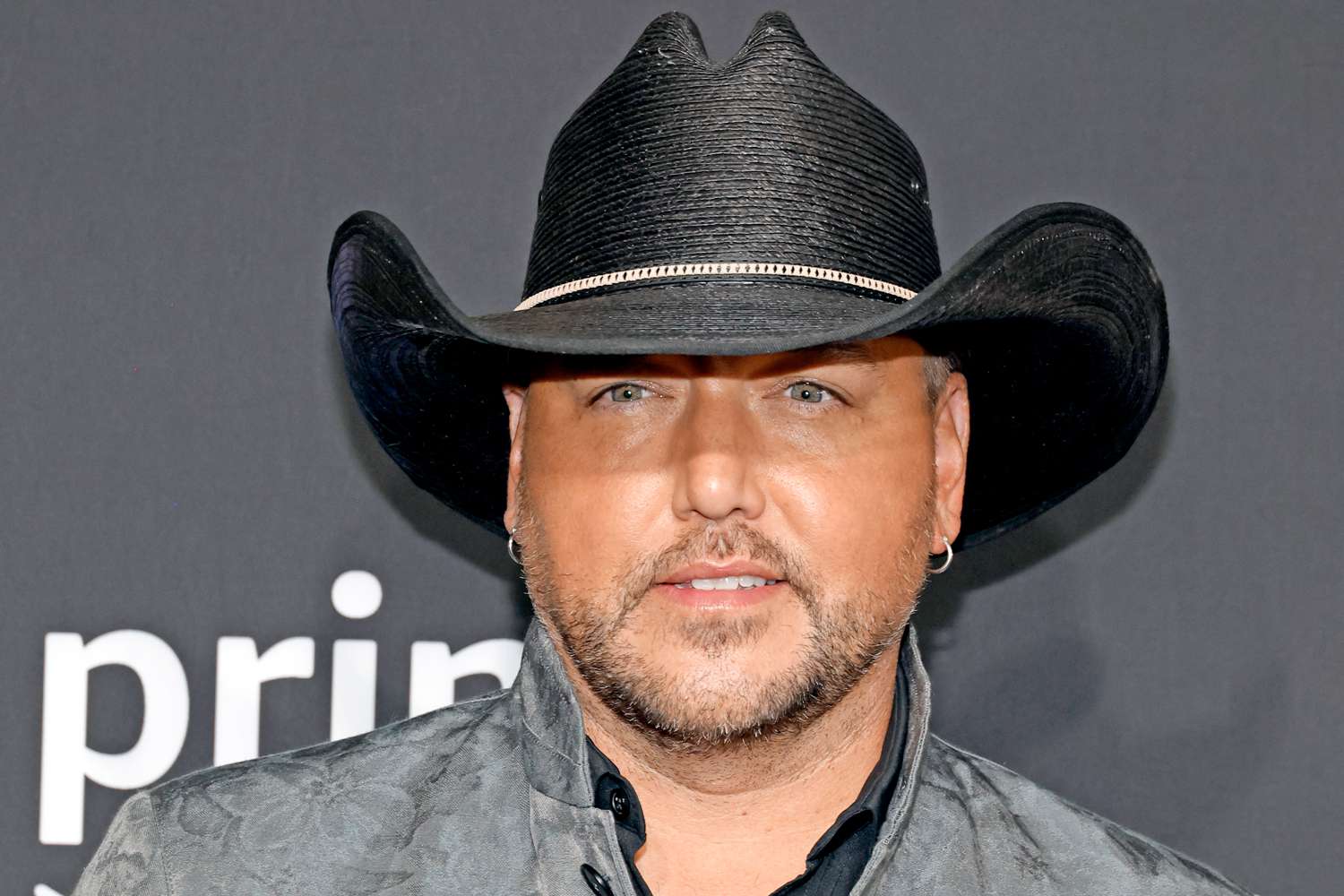 Jason Aldean Insists He’s ‘Not Sayin’ Anything That’s Not True’ in Controversial Song ‘Try That in a Small Town’