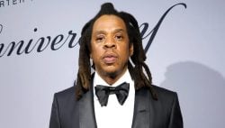 JAY-Z ‘Wants’ To Release More Music – On One Condition