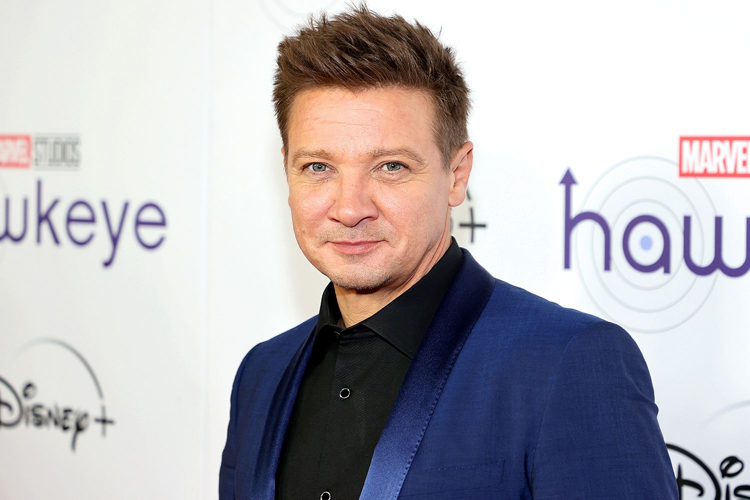 Jeremy Renner Announces ‘Cathartic’ Music Collection Inspired by Snowplow Accident Recovery