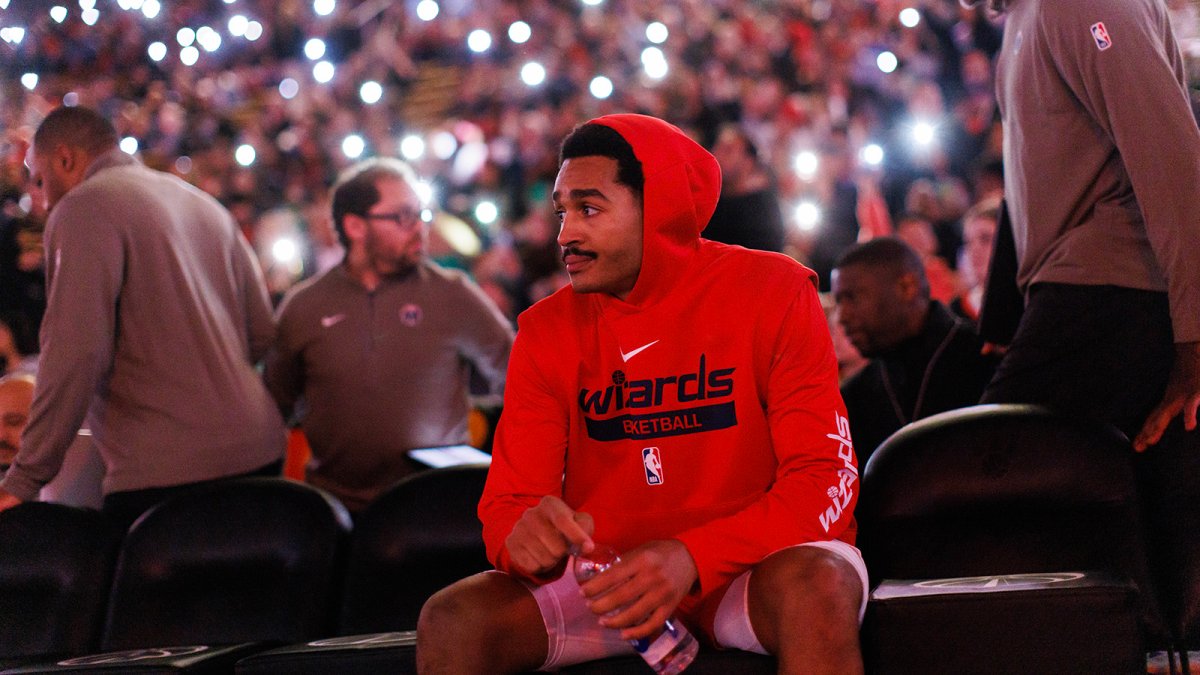 Poole states Warriors championship solidified his basketball legacy