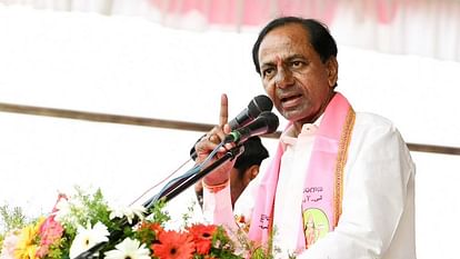 Telangana Politics: BRS पार्टी पहुंची दिल्ली हाईकोर्ट; ‘कार’ से मिलते-जुलते चुनाव निशानों को हटाने की मांग