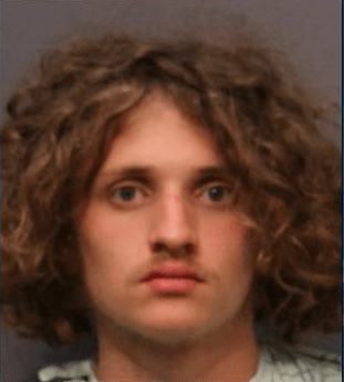 Man sentenced to 7 years, took Auburn PD on car chase in stolen car