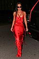 Celebrities Step Out for Kim Kardashian’s 43rd Birthday Dinner in Beverly Hills | Just Jared: Celebrity News and Gossip