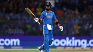 विश्व कप 2023: महाराष्ट्र क्रिकेट एसोसिएशन स्टेडियम पुणे के दिलचस्प आंकड़े