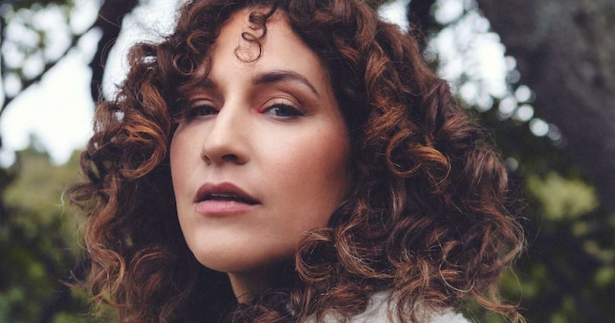 La Fleur returns with first music in three years, announces debut album ‘Väsen’