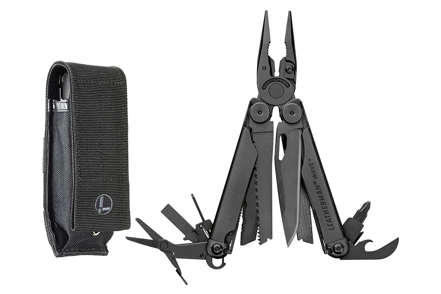 We Tested 30 Multi-tools to Find the Best Ones to Travel With