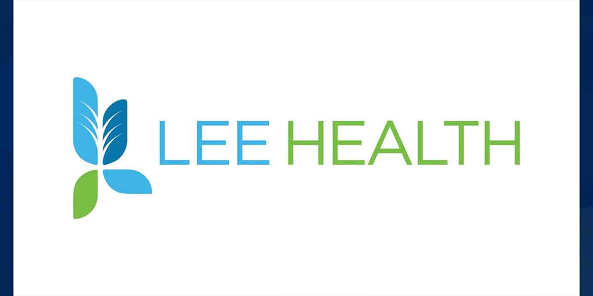 Lee Health Medical Center evacuated due to fire investigation
