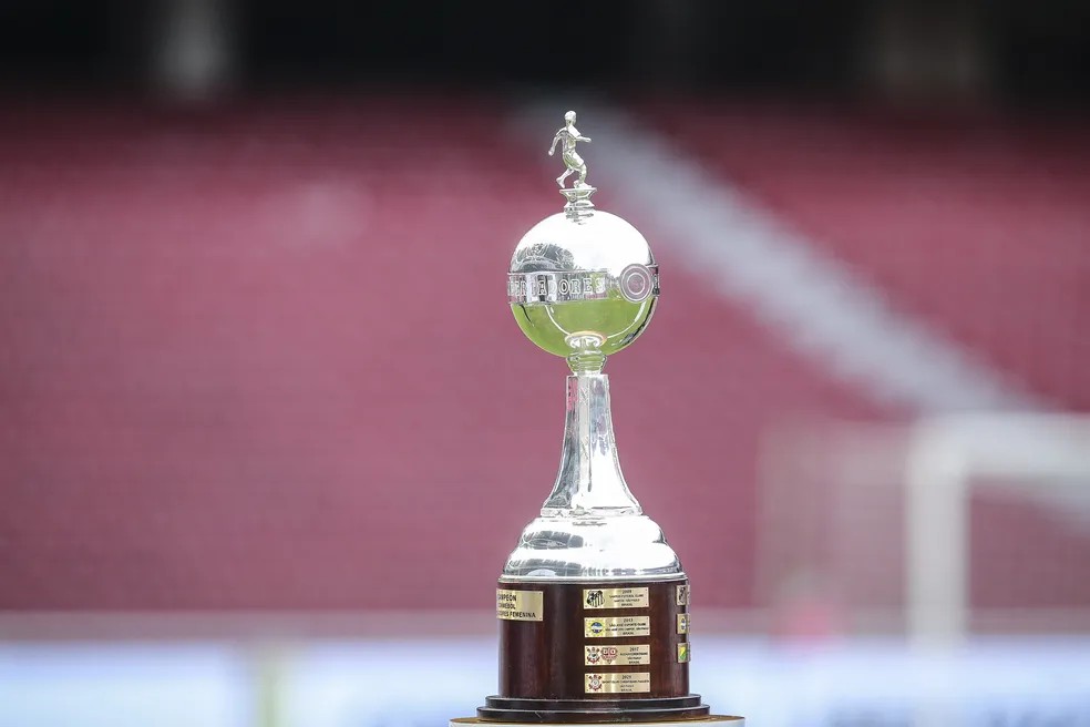 Libertadores Feminina: veja datas e horários das quartas de final