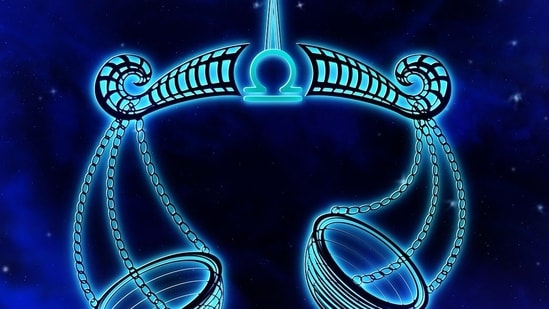 Libra Daily Horoscope Today, October 27, 2023 predicts travel next