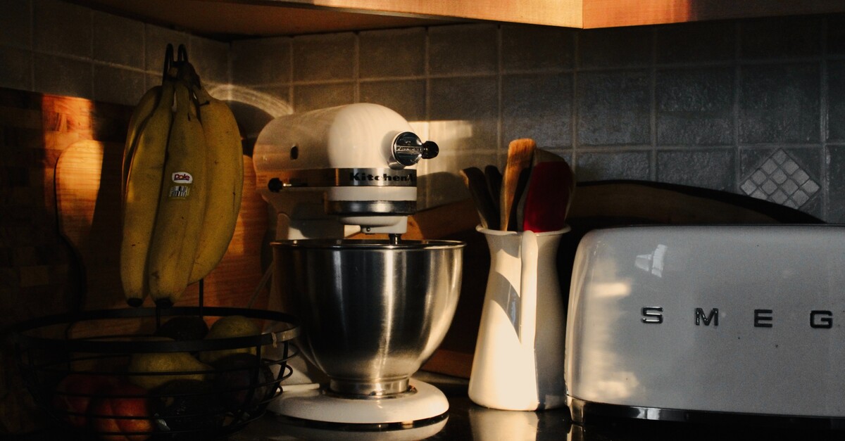 Kitchen gadgets: when to buy, when to pass, and how to use them