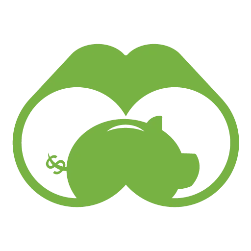 Visual Capitalist Logo