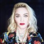 Madonna, Lauren Jauregui & More Weigh in on Israel-Hamas Conflict as Violence Continues