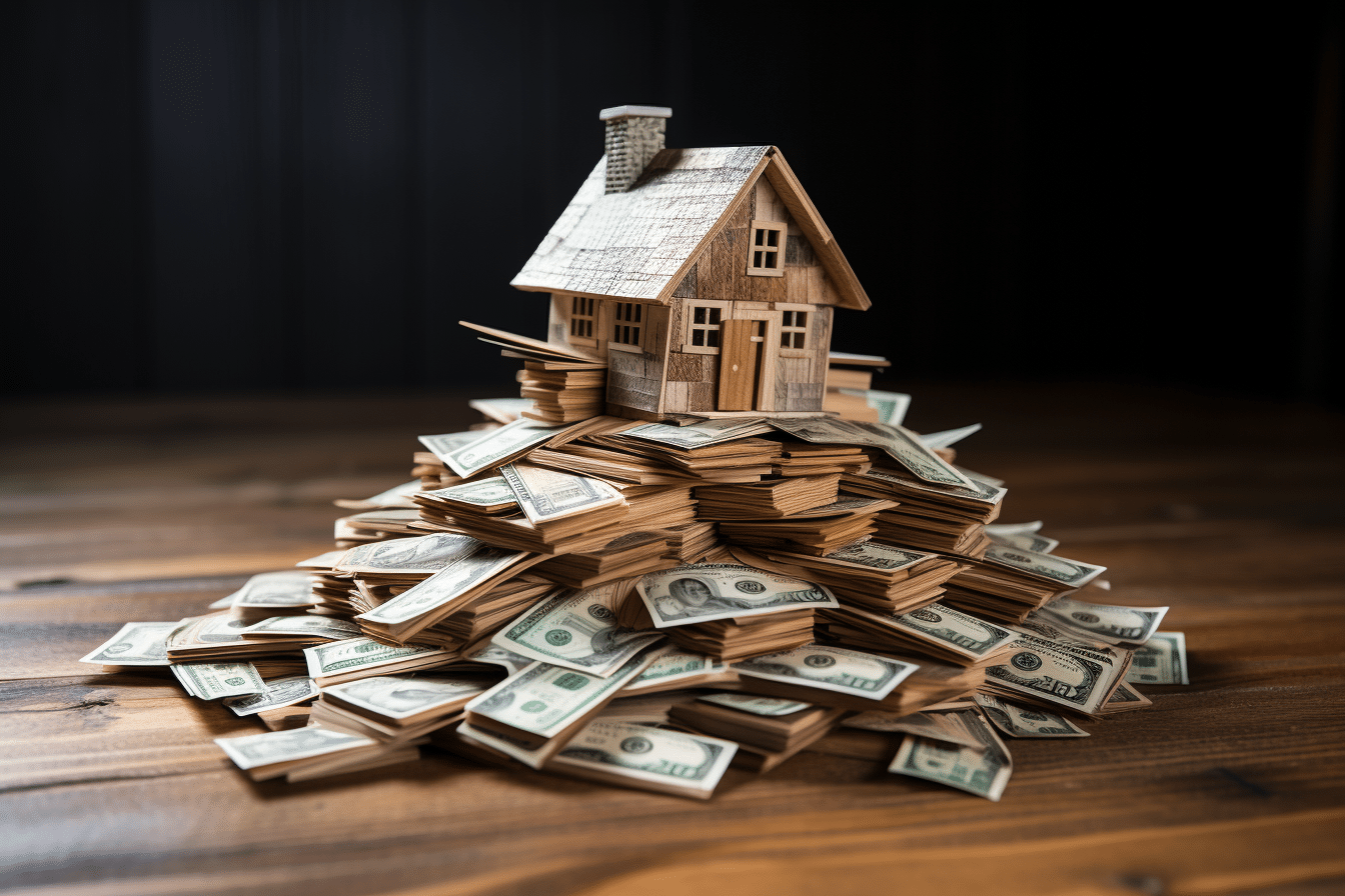 Managing an Unexpected Mortgage Payment Increase