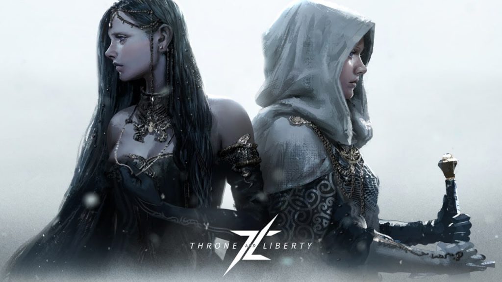 Amazon Games e NCSoft encerram os testes técnicos da versão global de Throne and Liberty e revelam um “balanço final” ⋆