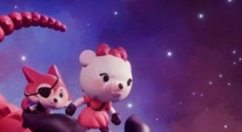 Media Molecule, de Dreams e LittleBigPlanet, deve demitir 15% da equipe