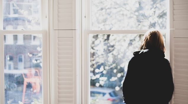 Payers criticize mental health parity proposed rules