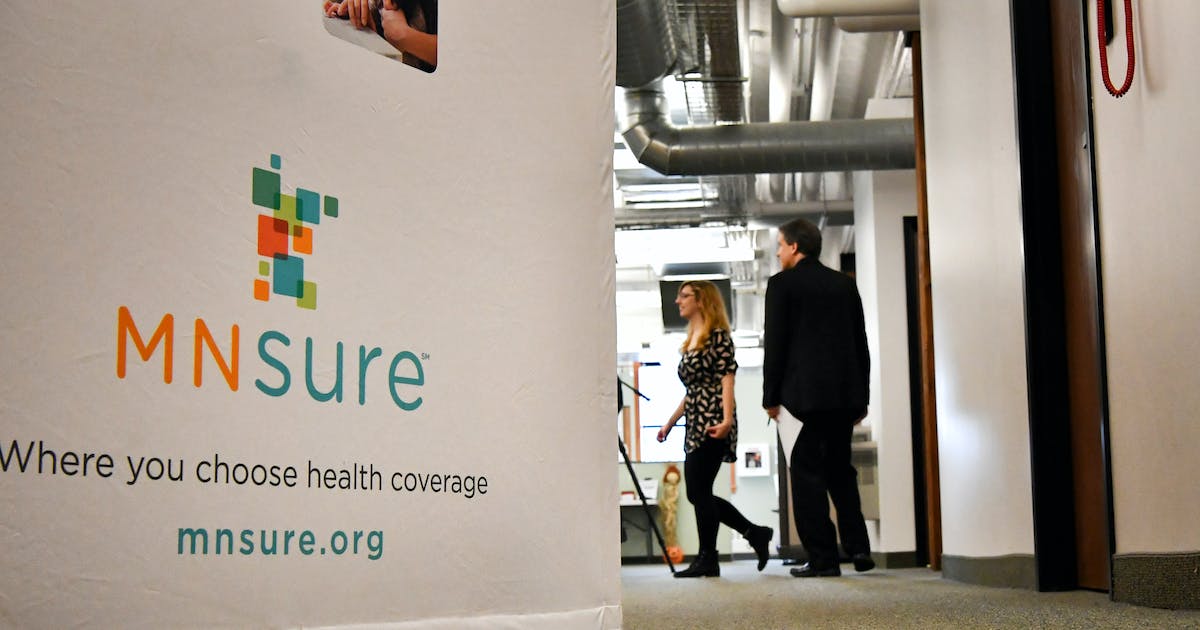 EDITORIAL  |  Health insurance bargains abound again