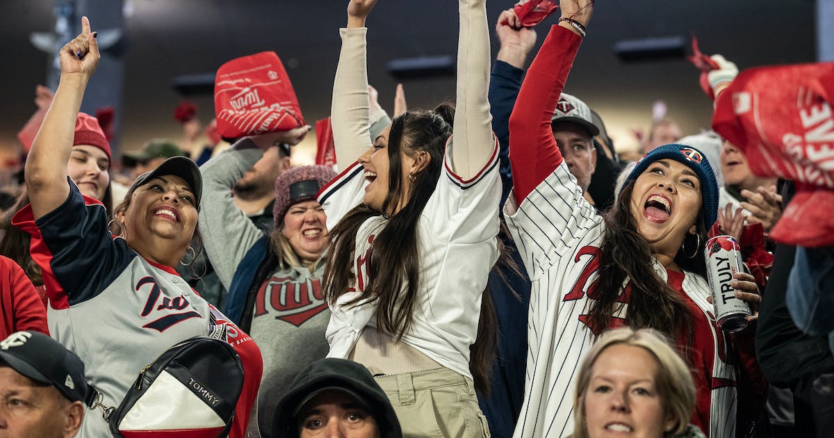 Is the Twins’ TV mess prelude to major MLB broadcast changes?