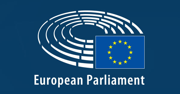 MEPs back plans to boost Europe’s Net-Zero technology production | Atualidade