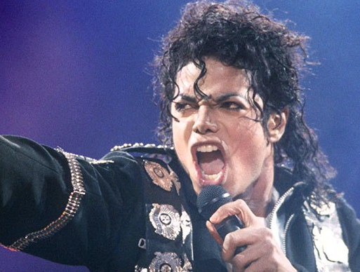 Michael Jackson tops Forbes’ list of highest-paid deceased celebrities