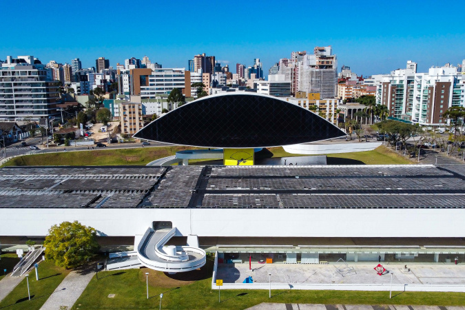 Ecossistema de inovação promove ações de educação, ciência e tecnologia no MON